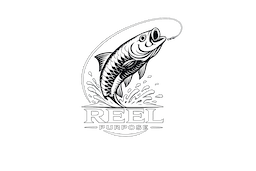 Reel Purpose
