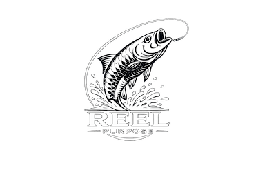 Reel Purpose
